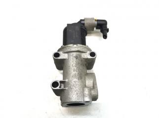 Запчасть клапан egr Opel Vectra 2008