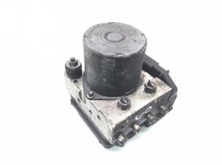 Запчасть блок abs Subaru Forester 2009