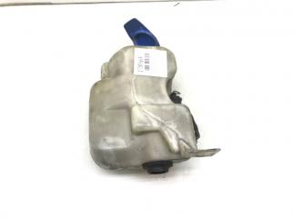 Запчасть бачок омывателя Volkswagen Golf 2003
