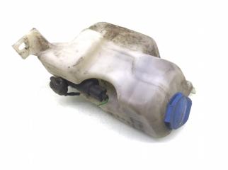 Запчасть бачок омывателя Volkswagen Golf 2002