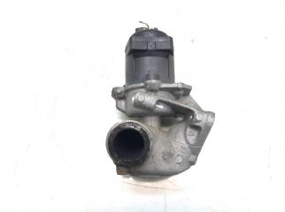 Запчасть клапан egr Ford Fusion 2006