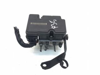 Запчасть блок abs Daihatsu Sirion 2007