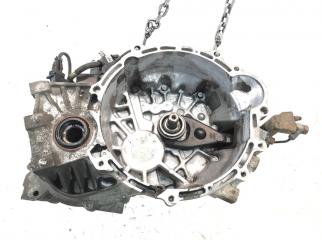 КПП механическая (МКПП) Kia Ceed 2007