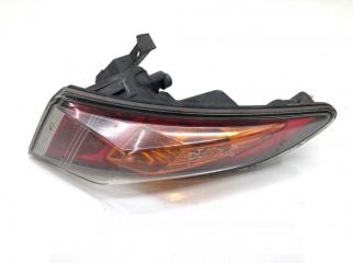 Запчасть фонарь задний правый Honda Civic 2007