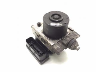 Запчасть блок abs Honda CR-V 2005