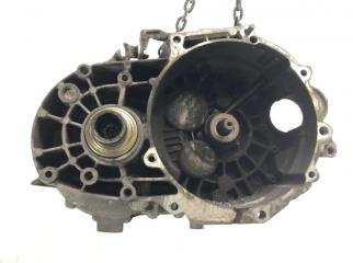 КПП механическая (МКПП) Ford Galaxy 2005