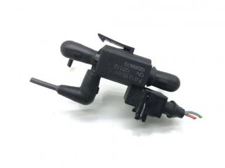 Запчасть клапан электромагнитный MG 6 2013