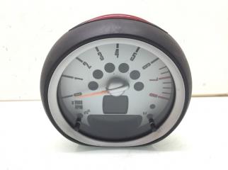 Запчасть щиток приборов (приборная панель) Mini Cooper 2007