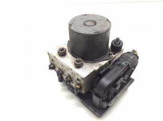 Запчасть блок abs MG 6 2013