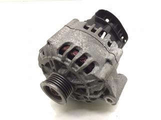 Запчасть генератор MG 6 2013