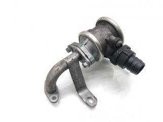 Запчасть клапан egr MG 6 2013
