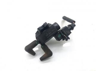 Запчасть клапан электромагнитный MG 6 2013