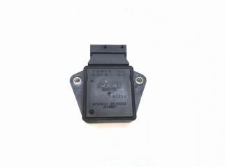 Запчасть коммутатор зажигания Saab 9-3 2007