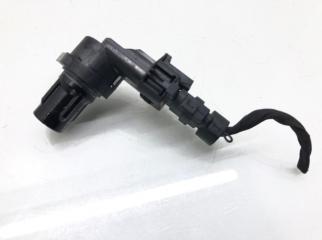 Запчасть датчик распредвала Hyundai i30 2008