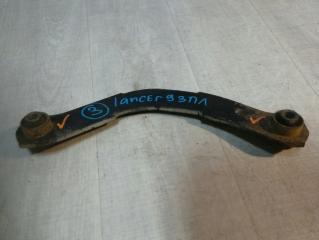 Запчасть рычаг задний Mitsubishi Lancer 9 2004