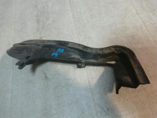 Запчасть накладка (кузов наружные) Peugeot 308 2008