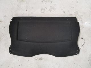 Полка задняя Ford Fusion 1.6 FYJA 2007 (б/у)