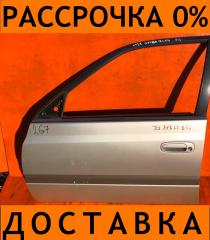 Дверь передняя левая TOYOTA CORONA PREMIO
