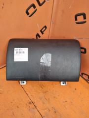 Запчасть airbag пассажирский FORD ESCAPE 2005