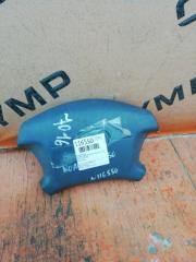 Airbag на руль TOYOTA TOWN ACE NOAH 1998