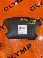 Airbag на руль TOYOTA TOWN ACE NOAH 1998