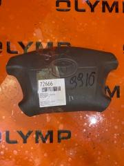 Airbag на руль TOYOTA NOAH