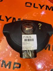 Airbag на руль DAIHATSU MOVE