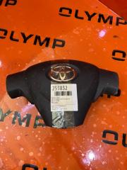 Airbag на руль TOYOTA RACTIS