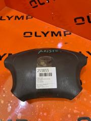 Airbag на руль TOYOTA ARISTO