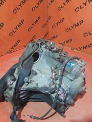 Запчасть акпп HONDA CR-V 1997