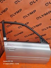 Дверь передняя правая TOYOTA CARINA 2000