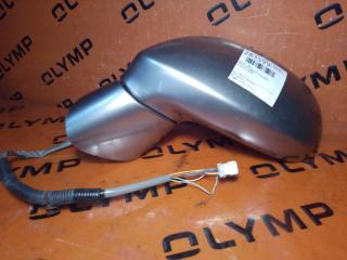 Запчасть зеркало левое HONDA AIRWAVE 2009