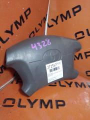 Airbag на руль TOYOTA COROLLA SPACIO 1997