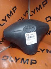 Airbag на руль TOYOTA PROBOX 2004