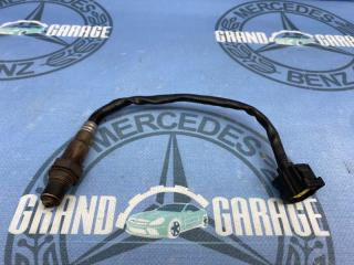 Запчасть лямбда зонд Mercedes