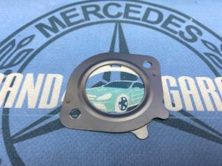 Запчасть прокладка выпускного коллектора Mercedes