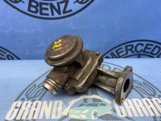 Клапан EGR Mercedes W221 272.965 3.5 контрактная