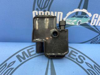 Катушка зажигания Mercedes W163 112.970 3.7 контрактная