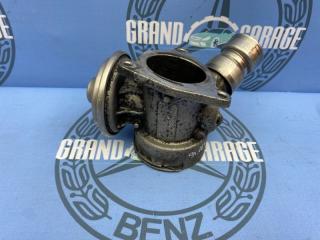 Клапан EGR Mercedes W163 612.963 2.7 контрактная
