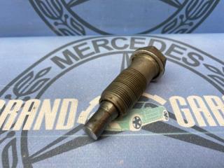 Натяжитель цепи Mercedes W163 112.942 3.2 контрактная