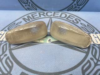 Повторитель Mercedes E-Class W210 112.941 3.2 контрактная