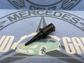 Запчасть датчик температуры Mercedes