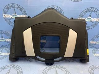Корпус воздушного фильтра Mercedes E-Class W211 272.964 3.5 контрактная