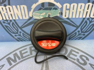 Крышка бензобака Mercedes W211 272.964 3.5 контрактная