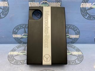 Крышка двигателя Mercedes C-Class W203 271.946 1.8 контрактная