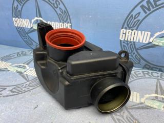 Патрубок воздушный Mercedes C-Class W203 271.946 1.8 контрактная