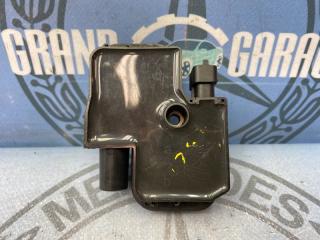 Катушка зажигания Mercedes W215 113.960 5.0 контрактная