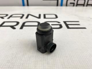 Датчик парковки Mercedes R-Class W251 272.967 3.5 контрактная
