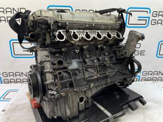 Двигатель Mercedes-Benz E-Class W124 104.992 3.2 контрактная