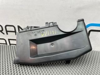 Крышка двигателя Mercedes E-Class W124 104.992 3.2 контрактная